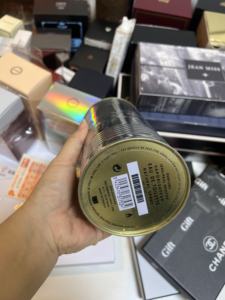 <span class=keywords><strong>Parfum</strong></span> pour <span class=keywords><strong>homme</strong></span>, marque originale, <span class=keywords><strong>parfum</strong></span> longue durée, écologique, senteur florale naturelle, rose, taille standard 100 ml, spray corporel, maison - Product Image 5