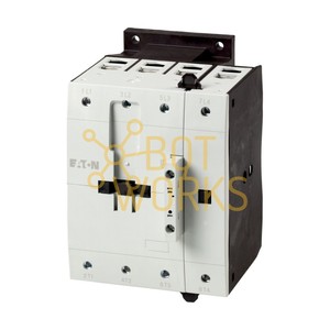 Eaton 109903 - Nuovo - Product Image 1