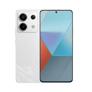 Redmi Note <span class=keywords><strong>13</strong></span> Pro สมาร์ทโฟน OCTA core Qualcomm กล้อง8MP แสดงผล120Hz - Product Image 4