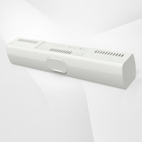 Fabricante de Carcasas de Plástico para Dispositivos de Belleza, Aplicaciones Médicas y Automotrices, con Mecanizado CNC de Precisión e Impresión 3D