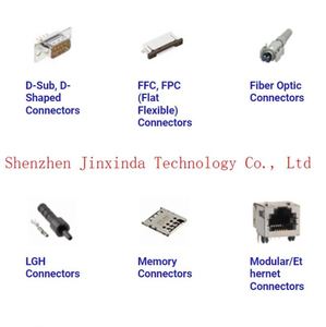 Tout nouveau XCEDE + ORTHO 6PR d'origine, DBL WALL 940612FB0H - Product Image 3