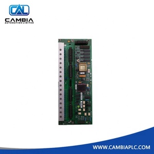 MC-TDID12 51304441-175 IOTA Redundante para Equipos de Control Industrial MC-TDID12 51304441-175 Alta Fiabilidad Garantiza un Rendimiento Óptimo - Product Image 1