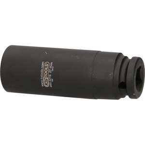 KS TOOLS-460,5219 1/2 ''sensor de aceite toma especial para Mercedes, Ø 35,5mm-EAN 4042146785584 VEHÍCULOS PESADOS - Product Image 2