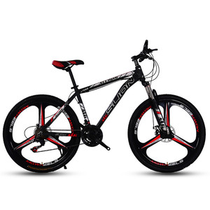 Vtt bicicleta 29 taiwan vélo montagne vélo/bicicleta aro 26 cubos de cycle de vélo de montagne/vélo utilisé au japon vtt - Product Image 5
