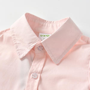 Blazer bleu avec nœud papillon pour garçons, <span class=keywords><strong>tenue</strong></span> populaire pour <span class=keywords><strong>mariage</strong></span>, pantalon court, ensemble de vêtements pour enfants, nouvelle collection - Product Image 5