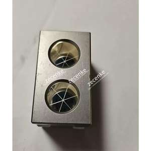 1PCS Interferómetro Angular HP/Agilent 10771A - Product Image 2