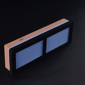 <span class=keywords><strong>Piedra</strong></span> <span class=keywords><strong>de</strong></span> <span class=keywords><strong>afilar</strong></span> 2 en 1, <span class=keywords><strong>piedra</strong></span> <span class=keywords><strong>de</strong></span> agua <span class=keywords><strong>de</strong></span> grano 2020, afilador <span class=keywords><strong>de</strong></span> <span class=keywords><strong>cuchillos</strong></span>, novedad <span class=keywords><strong>de</strong></span> 800/240 - Product Image 3