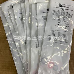 ซัน ไฮดรอลิกส์ ยูเอสเอ 990162007 ชิ้นส่วนซีลสำหรับวาล์วไฮดรอลิก - Product Image 1