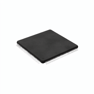 Electronics Component Embedded Authorized Distributor IC MCU 32BIT 1.5MB FLASH 176LQFP 176 LQFP S6E2C29J0AGV2000A - Product Image 1