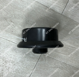 Brush Cutter Replacement Weed Eater Trimmer Head - Product Image 2