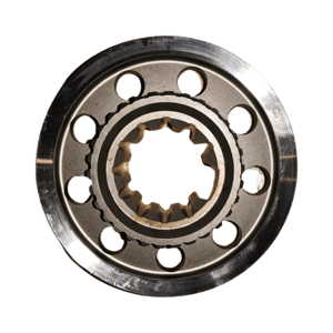 Pièces de transmission de camion de haute qualité 16JS200-1701175-H Manchon coulissant synchrone 3, 4 vitesses pour Sinotruk Howo - Product Image 3