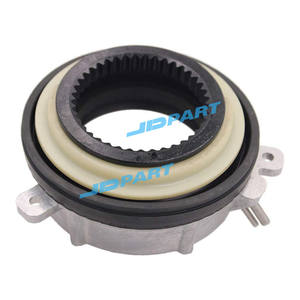 Pour SsangYong 4151009100 – Pièces de rechange pour actionneur de moyeu de serrure moteur - Product Image 1