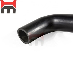 Tuyau en caoutchouc pour excavatrice PC200-7, tuyau de refroidissement, référence 20Y-03-31230 – Ventes Flash - Product Image 2