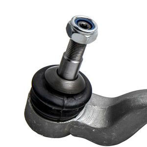 La dirección y control de suspensión kit de brazo frente para <span class=keywords><strong>BMW</strong></span> MW 3 Serie E90 E90 E91 <span class=keywords><strong>E92</strong></span> E93 <span class=keywords><strong>320D</strong></span> 325D 335D 2005-2013 de 311267697 - Product Image 6