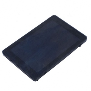 Pantalla LCD ESP32 en Oferta, Pantalla Táctil TFT LCD de 3.5 Pulgadas WT32-SC01 Plus 480 X 320, Memoria Flash de 16 MB con Desarrollo ESP32 - Product Image 1
