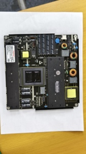 180W TOSN-LD4200P usine TV entreprise affichage alimentation AC-DC unique pour UL CB CE FCC CQC ROHS certifications 110V/200V entrée - Product Image 2