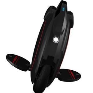 Monociclo de Equilibrio de Una Rueda V5/V5F, Bicicleta de Equilibrio Sensorial para Desplazamientos Urbanos - Product Image 4