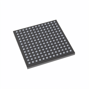 169 UFBGA STM32U575AGI6Q Embedded Buy Online Electronic Components Authorized Distributor - Product Image 1