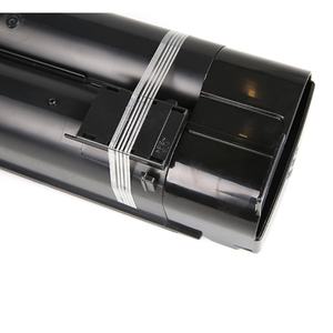 Poudre de toner compatible pour cartouche de copieur Xerox 6500 7500 7775 6550 7600 5065 5540 6075 240 242 7665 106R01436 106R01437 - Product Image 4