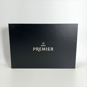 Scatole Regalo Personalizzate di Lusso con Finitura Nera Opaca, Base in Carta Artistica, Vassoio in EVA Goffrato, Stampa Personalizzata, Riciclabili - Product Image 3