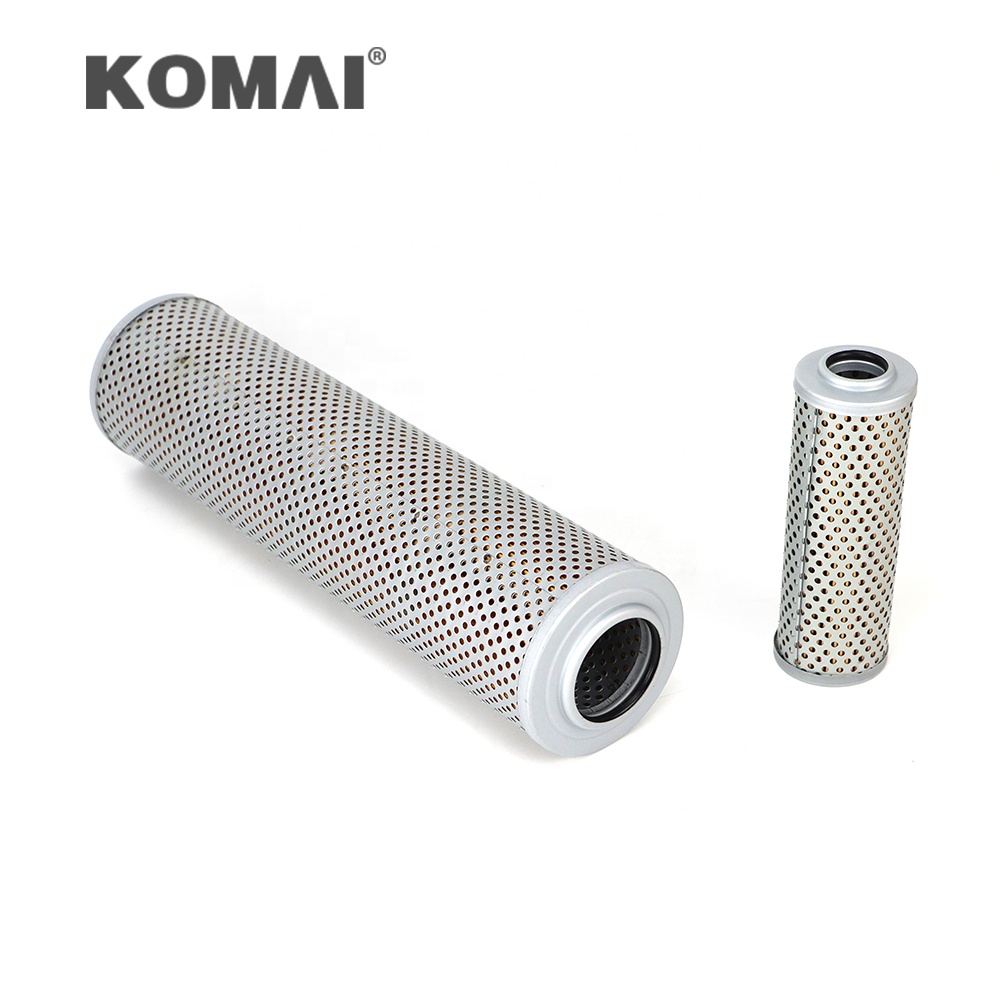 ヨカゼット　185　原工房 Hydraulic Oil Filter 4129280 for HITACHI Excavators