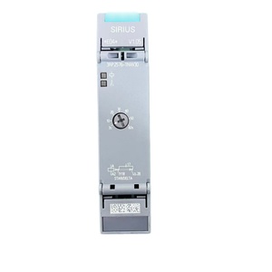 รีเลย์ตั้งเวลา รุ่นใหม่ 3RP2576-1NW30 มีสินค้าในสต็อก - Product Image 4