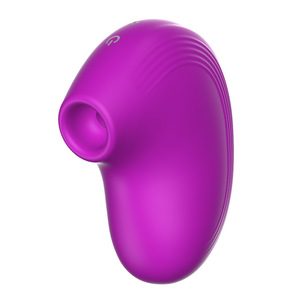 Вибратор для клитора, 10 скоростей - Product Image 2