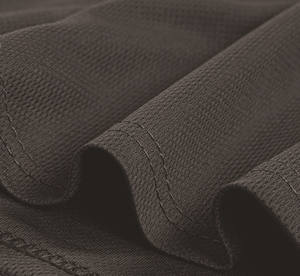 Logo réfléchissant personnalisé gilet de course Performance O cou séchage rapide Sport T-shirts hommes Gym sans manches <span class=keywords><strong>Trail</strong></span> Running gilet Singlet - Product Image 3