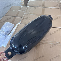 Prix d'usine – Bouée de protection gonflable en PVC pour bateau marin, ponton, flotteur, pare-chocs haute résistance