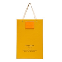 Boîte cadeau pour vin en carton rigide magnétique de luxe avec logo personnalisé, forme de sac fourre-tout, emballage créatif pour mariage