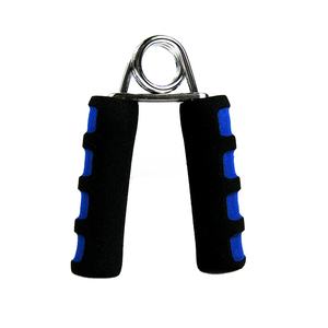 Nueva llegada Grip Trainer Grip Strength Tester Hand Strength Trainer Set Hand Gripper - Product Image 1