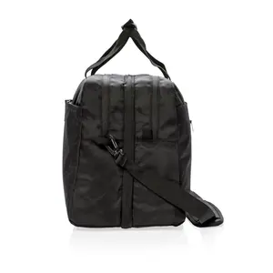 Sac de voyage hybride PC, sac de sport, merchandising personnalisé - Product Image 4