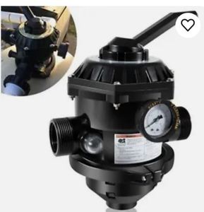 Para Common 262506 para Common 262506 - Product Image 3