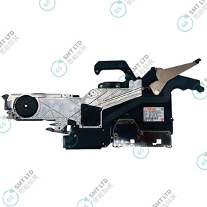 ยามาฮ่า KLJ-MC900-011 88มม. ZS Feeder - Product Image 4