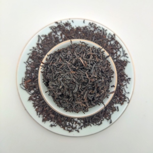 โรงงานขายส่งจํานวนมากโดยตรงที่ขายดีที่สุดผู้ผลิต<span class=keywords><strong>ชา</strong></span>คุณภาพสูงผสม<span class=keywords><strong>ร</strong></span>สเบอ<span class=keywords><strong>ร</strong></span>์กามอทเบอร์ 2 อา<span class=keywords><strong>ร</strong></span>์ลเก<span class=keywords><strong>ร</strong></span><span class=keywords><strong>ย์</strong></span><span class=keywords><strong>ชา</strong></span>ดํา - Product Image 6