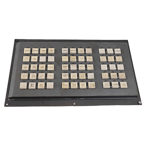 อะไหล่เซอร์โวมอเตอร์ HK-F2918 AC - Product Image 2