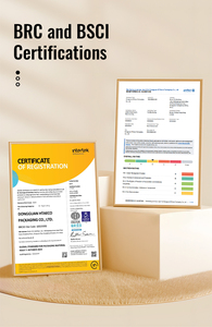 Sinh thái thân thiện bã mía ướt Báo Chí giấy đúc bột giấy khay bao bì phân hủy sinh học tai nghe bên trong hỗ trợ đúc bột giấy khay - Product Image 6