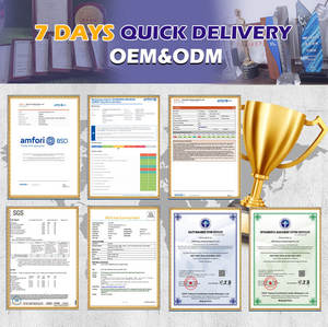 <span class=keywords><strong>Tapis</strong></span> d'alimentation en silicone antidérapant <span class=keywords><strong>pour</strong></span> <span class=keywords><strong>chien</strong></span> et chat <span class=keywords><strong>Tapis</strong></span> d'alimentation en silicone de qualité alimentaire pliable durable <span class=keywords><strong>pour</strong></span> la nourriture et l'eau - Product Image 2