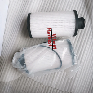 <span class=keywords><strong>KASER</strong></span> 6.4778.0 Filtre à huile Compresseur d'air Pièces Vente en gros - Product Image 4