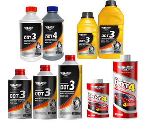 <span class=keywords><strong>Liquide</strong></span> <span class=keywords><strong>de</strong></span> <span class=keywords><strong>frein</strong></span> pour voiture GL Dot4, huile <span class=keywords><strong>de</strong></span> <span class=keywords><strong>frein</strong></span> <span class=keywords><strong>Dot</strong></span> <span class=keywords><strong>3</strong></span> - Product Image 4