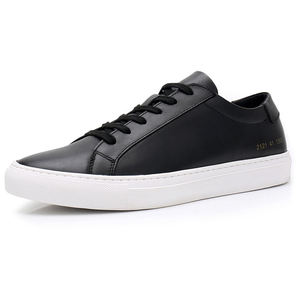 Chaussures de sport unisexes pour couple, tendance et classiques, de haute qualité, best-seller, de la marque <span class=keywords><strong>Arrow</strong></span> Platform, 2025 - Product Image 2
