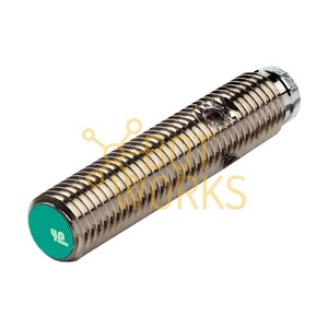 Pepperl+Fuchs 236476 - Nuovo - Product Image 1