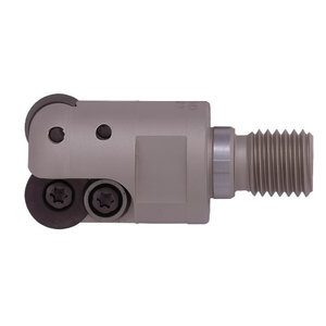 Fresa Modular Ttake Ta3333 con Vástago Roscado para Insertos - Product Image 2