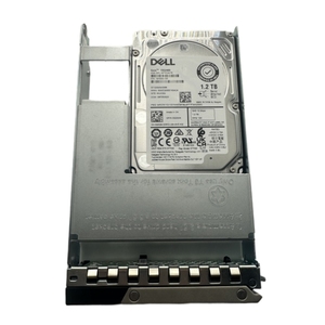Orijinal DE LL 1.2TB SAS sabit disk sunucusu sabit disk - Product Image 2