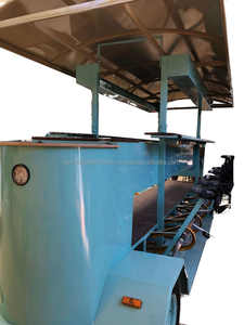 Bicicleta de Fiesta, Carro Eléctrico para Turismo, Bicicleta de Entretenimiento, Autobús de Ciclismo de Cuatro Ruedas, Pub en Bicicleta, Bicicleta de Pedales Divertida, Bicicleta para Beber Cerveza - Product Image 5