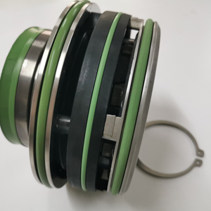 <span class=keywords><strong>Xylem</strong></span> Flygt ปั๊มจุ่มน้ำ3301 5150ผนึกปลั๊กอิน FS-90mm การออกแบบที่สมบูรณ์แบบแทนที่ Flygt ปั๊มซีล - Product Image 2