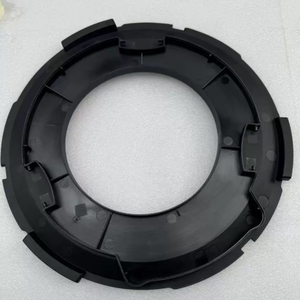 Запчасти для дронов DJI Agras T50: прочная пластиковая верхняя крышка бака для семян, сельскохозяйственные комплектующие, аксессуары для опрыскивателя, прямые поставки с завода - Product Image 2