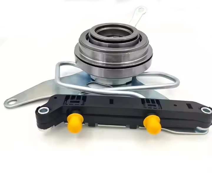 New Genuine High Quality Hellper 22000-5P8-036 Hydraulic Dual