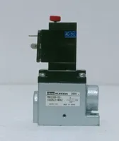 Nuevo Solenoide Original en Stock PMS2306-02-100DKLH-MKK2