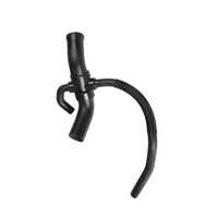 Tuyau de radiateur de liquide de refroidissement du moteur pour Ford Escape 2001-2006 OEM #   YL8Z 8286 AE  YL8Z8286AE